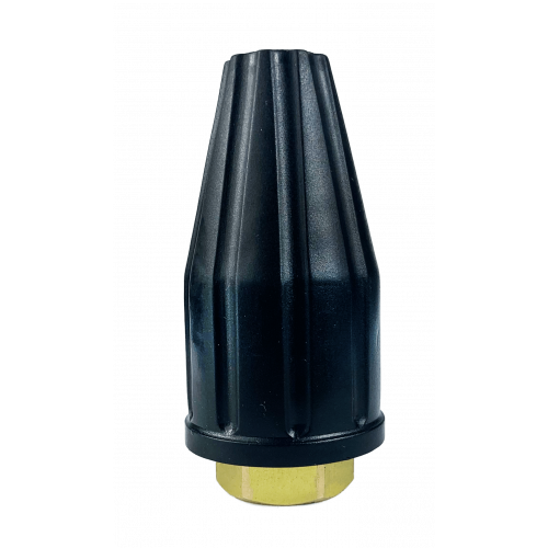 Maxflow Power Products Maxflow 045 250 Bar Turbo Nozzle